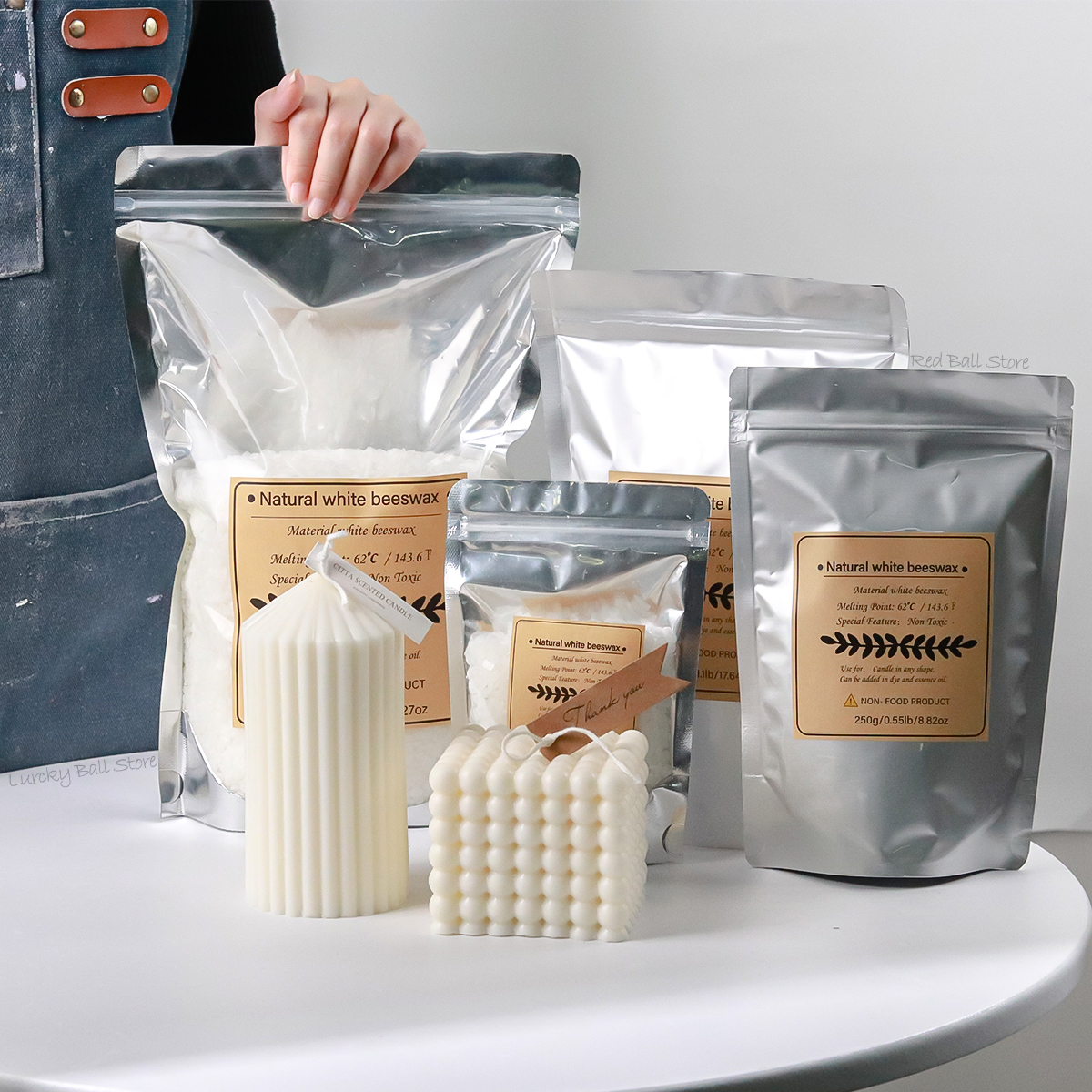 view